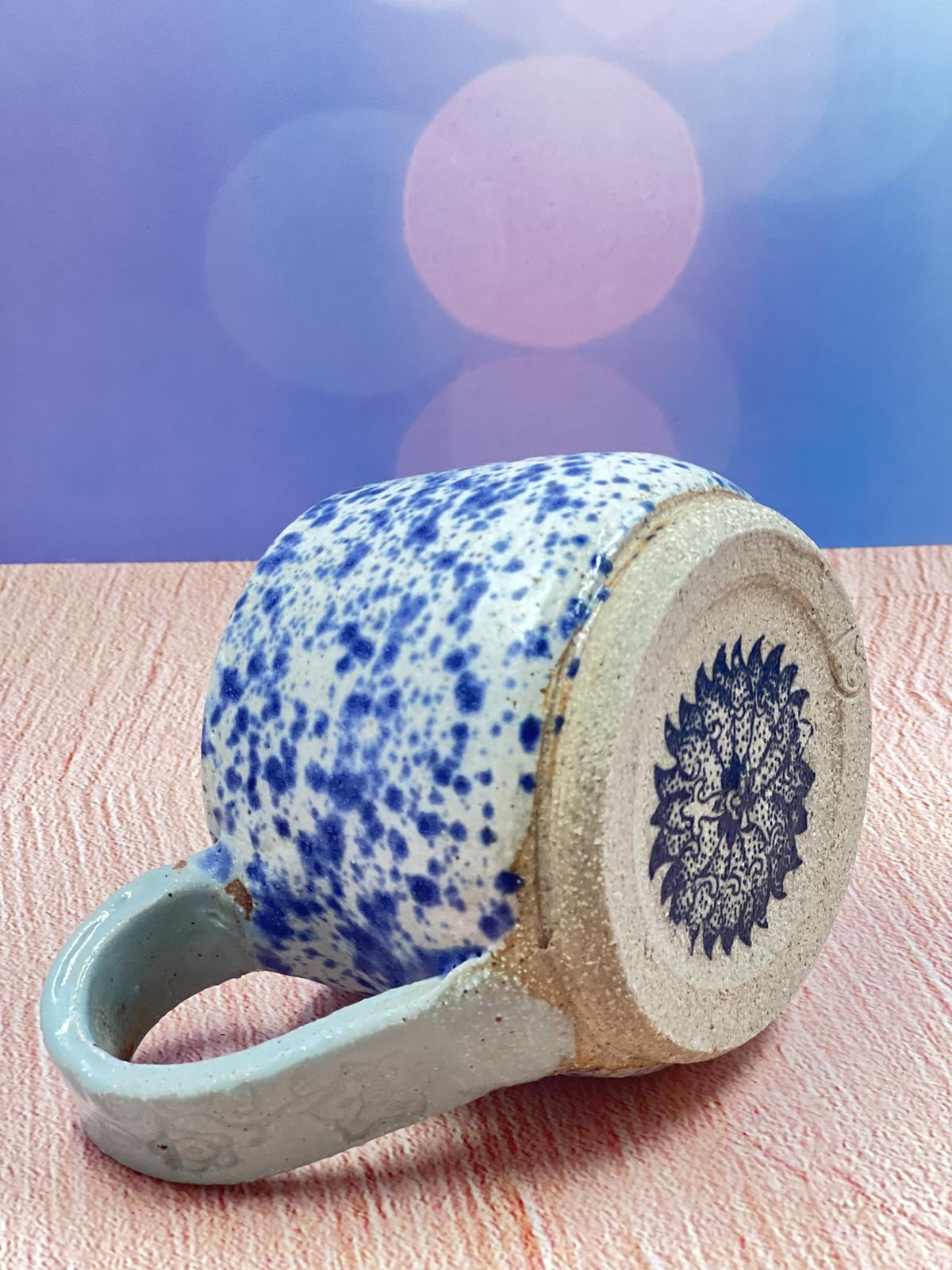 Tree of Life Ceramics Perth Makers Market